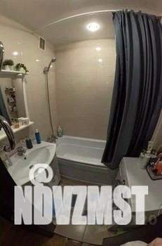 2-к квартира, вторичка, 50м2, 9/10 этаж