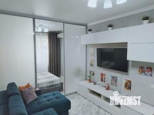 2-к квартира, вторичка, 59м2, 8/10 этаж