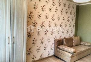 2-к квартира, вторичка, 60м2, 9/9 этаж