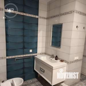 1-к квартира, вторичка, 77м2, 10/15 этаж