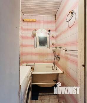 2-к квартира, вторичка, 37м2, 5/9 этаж