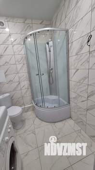 Студия квартира, вторичка, 28м2, 4/8 этаж