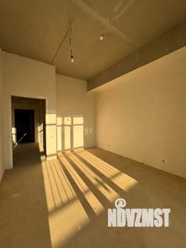3-к квартира, сданный дом, 110м2, 5/18 этаж