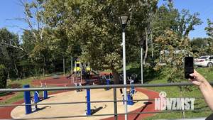 2-к квартира, вторичка, 69м2, 8/17 этаж