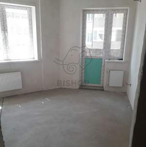 1-к квартира, вторичка, 28м2, 4/9 этаж