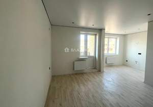 1-к квартира, вторичка, 24м2, 16/18 этаж