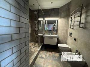 1-к квартира, вторичка, 50м2, 14/18 этаж