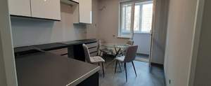 1-к квартира, вторичка, 35м2, 10/24 этаж