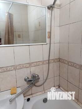 1-к квартира, вторичка, 33м2, 2/9 этаж