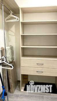 2-к квартира, вторичка, 65м2, 21/25 этаж
