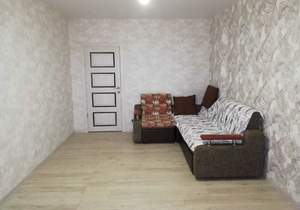 2-к квартира, вторичка, 90м2, 6/10 этаж