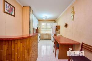 3-к квартира, вторичка, 75м2, 3/10 этаж
