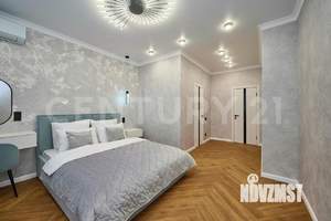 2-к квартира, вторичка, 70м2, 5/20 этаж