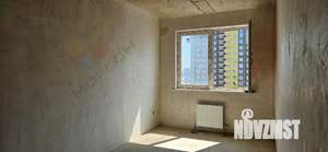 3-к квартира, вторичка, 86м2, 16/24 этаж