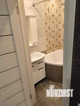 2-к квартира, вторичка, 66м2, 2/18 этаж