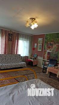 3-к квартира, вторичка, 117м2, 2/3 этаж