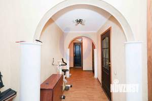 4-к квартира, вторичка, 74м2, 6/9 этаж