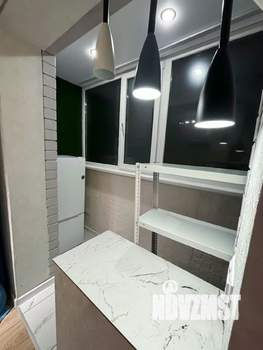 Студия квартира, вторичка, 22м2, 7/9 этаж