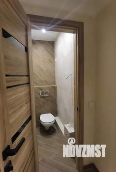 3-к квартира, вторичка, 71м2, 1/10 этаж