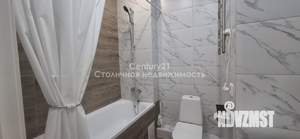 1-к квартира, вторичка, 37м2, 10/16 этаж