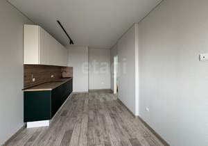 2-к квартира, вторичка, 56м2, 10/24 этаж