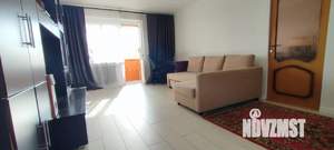 2-к квартира, вторичка, 50м2, 5/5 этаж