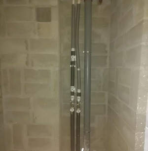 1-к квартира, вторичка, 42м2, 10/17 этаж