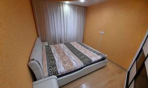 2-к квартира, вторичка, 53м2, 4/9 этаж