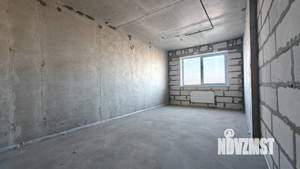 2-к квартира, вторичка, 61м2, 17/24 этаж