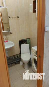 3-к квартира, вторичка, 70м2, 2/5 этаж