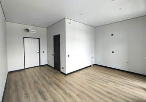 Студия квартира, вторичка, 29м2, 5/9 этаж