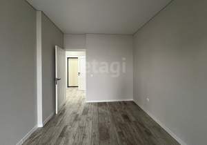 2-к квартира, вторичка, 56м2, 11/24 этаж