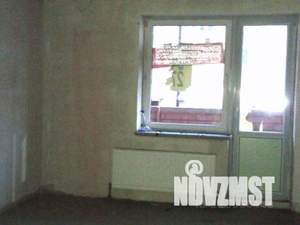 Студия квартира, вторичка, 29м2, 1/18 этаж