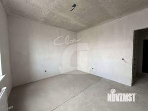 2-к квартира, вторичка, 46м2, 3/24 этаж