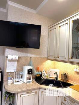 2-к квартира, вторичка, 78м2, 13/19 этаж