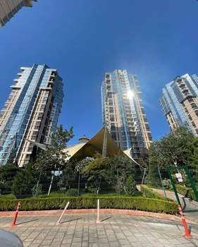 3-к квартира, вторичка, 114м2, 16/25 этаж