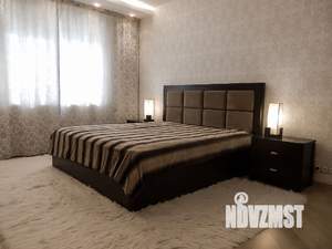3-к квартира, вторичка, 73м2, 14/16 этаж