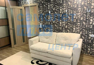 3-к квартира, вторичка, 80м2, 12/17 этаж