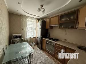 2-к квартира, вторичка, 48м2, 3/9 этаж