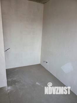 2-к квартира, вторичка, 57м2, 14/16 этаж