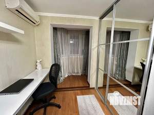 2-к квартира, вторичка, 60м2, 4/10 этаж