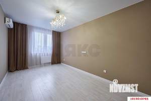 2-к квартира, вторичка, 62м2, 7/24 этаж