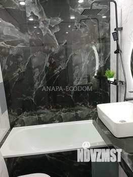 Студия квартира, вторичка, 23м2, 6/20 этаж