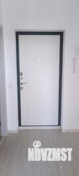 2-к квартира, вторичка, 51м2, 9/9 этаж