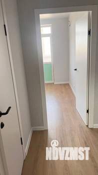 2-к квартира, вторичка, 51м2, 6/16 этаж