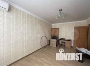 2-к квартира, вторичка, 49м2, 2/7 этаж