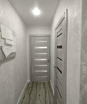2-к квартира, вторичка, 65м2, 11/22 этаж