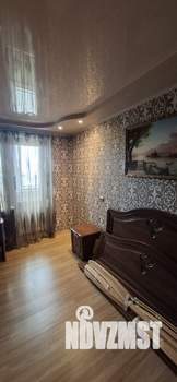 2-к квартира, вторичка, 47м2, 9/9 этаж