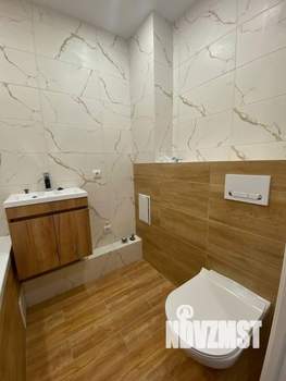 2-к квартира, вторичка, 50м2, 3/5 этаж