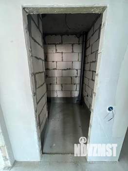 2-к квартира, сданный дом, 61м2, 12/16 этаж